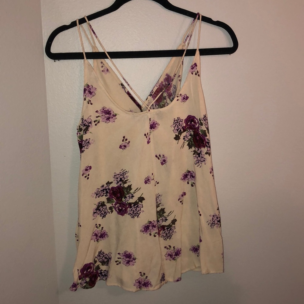 Tank top - Picture 2 of 2